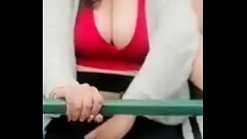 Sexy, Shemale, Tetona - Shemale - 2025 - Sexy - Session - Video 2505602