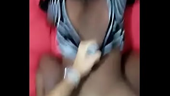 Sexo Novinha Gata Sex Casada