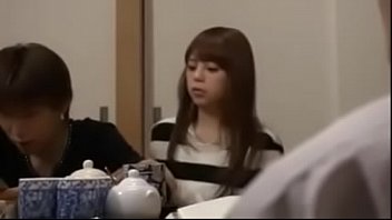 What' The Code For This