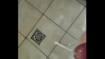 Gozada Grossa Do Df Samambaia