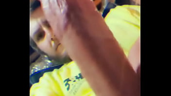 Big-dick, Soloboy, Suck-dick, My-dick, Rate-it - Unknown - 2025 - Incredible - Session - Video 2567706