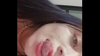 Vontade Louca De Dar Bem Gostoso.