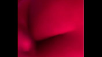 Just A Little Something Something