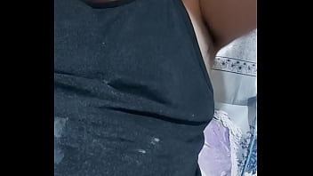 Porn, Porno, Sex, Hot, Sucking, Fetish, Friends, Gay, Boyfriend, Amador, Suvaco, Lambendo, Gay-amate - Gay - 2025 - Sexy - Session - Video 2567711