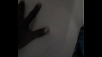 Ruivo Dando Pro Negao