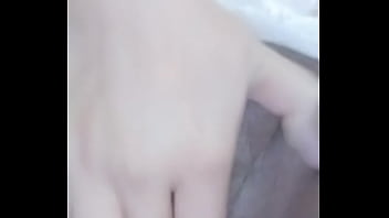 Amateur, Masturbation - Amateur - 2025 - Steamy - Experience - Video 2569199