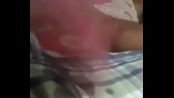 Me Vengo Con Harta Leche Después D. Horas De Chaquetas Comenten