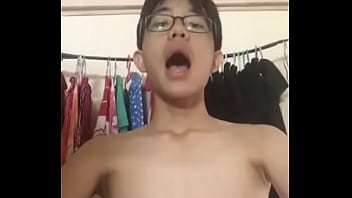 Video Xác Minh - soloboy, verification-video - Video 2512408