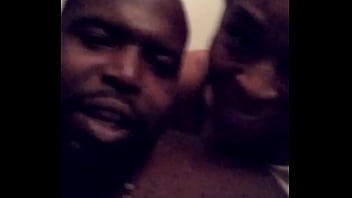 Verification Videotspriggs