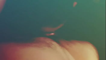 Mi Sobrina Teibolera Me A Con Una Rica Felación Para Que No La Delate... Tendrá Que Darme Más Que Eso