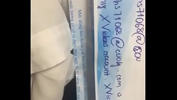 Video Xác Minh - soloboy, verification-video - Video 2512394