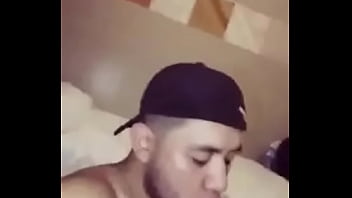 Le Maman La Verga A Chacalito No Aguanta Y Se Viene