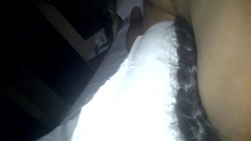 Shonu Indian Desi Wife Taken To Hotel For A Ride By Her Husband Friend For Sharing Gangbanged