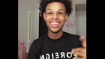 Verification Video - soloboy, verification-video - Video 2311532