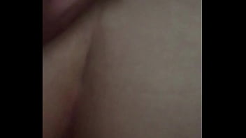 Pov, Bbw, Free - Bbw - 2025 - Incredible - Scene - Video 2512331