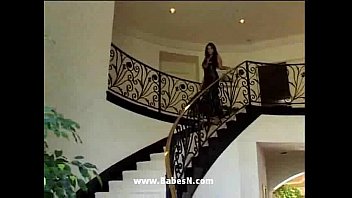 Busty Girls In Lesbian Styles