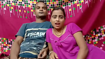 Verification Video - checkup, verification-video - Video 2485771