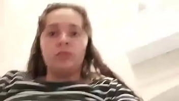 That Beauty Kitara Sends Me Another Selfie Of Her Assets