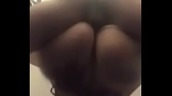 Cogelona, Sexo-casero, Amigo-cogelon - Unknown - 2025 - Sexy - Experience - Video 2561569