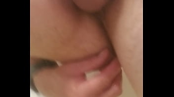 Dildo, Amateur, Masturbation, Soloboy, Anal-sex - Sex_toys - 2025 - Hot - Show - Video 2569067
