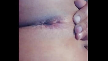 Sexy, Gay, Culo, Culito, Chile, Pasivo, Chilean, Gay-sex, Cili - Gay - 2025 - Passionate - Experience - Video 2568991