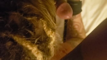 Daddydickem83 - big, sucking, bondage, black-cock - Video 2485756