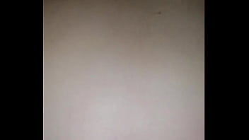 Anal, Loka - Anal - 2025 - Wild - Experience - Video 2512333