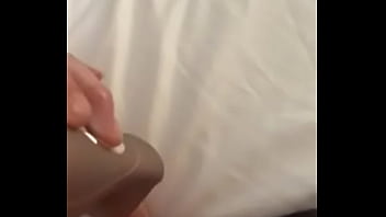 Tina And The Magic Wand