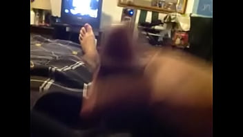 Cum, Sperm, Hot, Amateur, Jizz, Voyeur, Gay, New, Mexican, Soloboy - Gay - 2025 - Intense - Show - Video 6237652