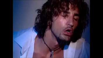 Laura Angel - Donne Gatto - Ladre Di Sesso