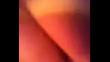 Amateur, Ebony, Bbw - Amateur - 2025 - Amazing - Session - Video 6084214