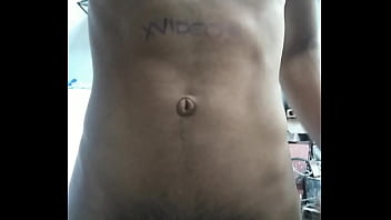 Vídeo De Verificación - gay, soloboy, verification-video - Video 2311291