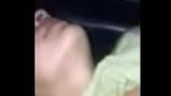 Cum, Car, Gay - Gay - 2025 - Intense - Performance - Video 2512277