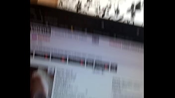 Verification Video - verification-video - Video 2311304