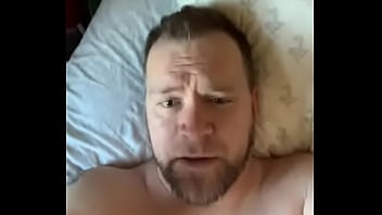 Verification Video - soloboy, verification-video - Video 2512256