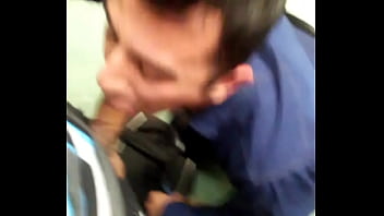 Que Ricas Mamadas Me Dio Este Morrito