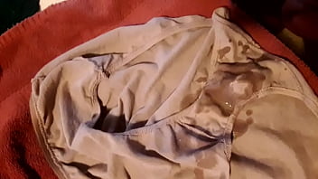 Kev25 - Cum, Cock, Pantie, Soloboy - Bukkake - 2025 - Wild - Experience - Video 2311278