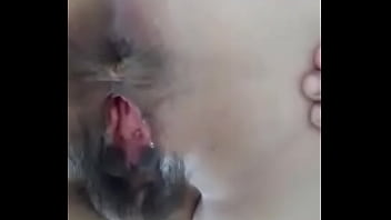 La Vajina De Mi Gorda Bien Mojada