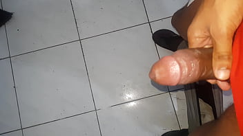 O Leiteiro Chegou Minha Senhora Kkkkk