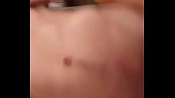 Solo, Soloboy, Jerking-off - Solo_-_masturbation - 2025 - Sexy - Performance - Video 2310945