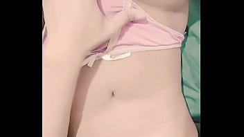 La Cuarentena Me Pone Caliente