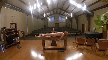 Masturbation, Bdsm, Gay, Gay-masturbation - Gay - 2025 - Hot - Scene - Video 2499873