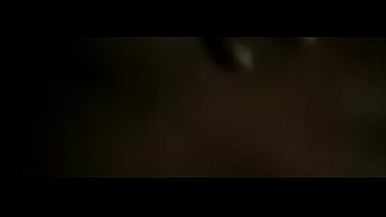 Big-ass, Big-booty - Big_ass - 2025 - Incredible - Experience - Video 2511225