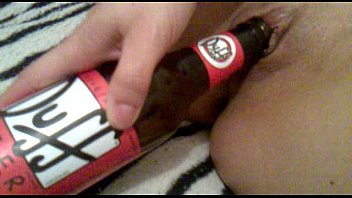 My B. Playing With My Duff.