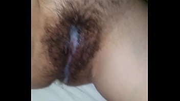 Esposa - Unknown - 2025 - Sexy - Experience - Video 2568704