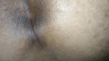 Sex, Hardcore, Homemade - Real_amateur - 2025 - Passionate - Scene - Video 2512233