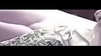 Wife, Masturbate, Home-alone - Unknown - 2025 - Hot - Show - Video 2512196