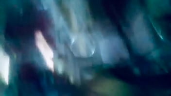 Shemale, Cock-suckers, It-tast-so-good - Shemale - 2025 - Wild - Experience - Video 2485431