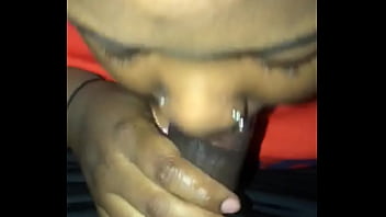 Bbw Bj Bbc Sloppy Head