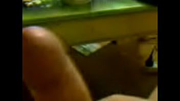 __________________0001[1]